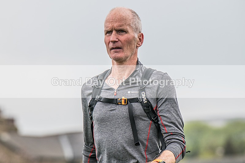 3 Peaks Finish-146 - The 3 Peaks Race Saturday 26th April 2025 - The Finish