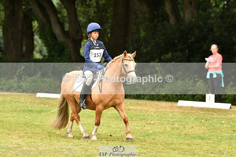 250820A-125543-05689 - 12 to 13.00