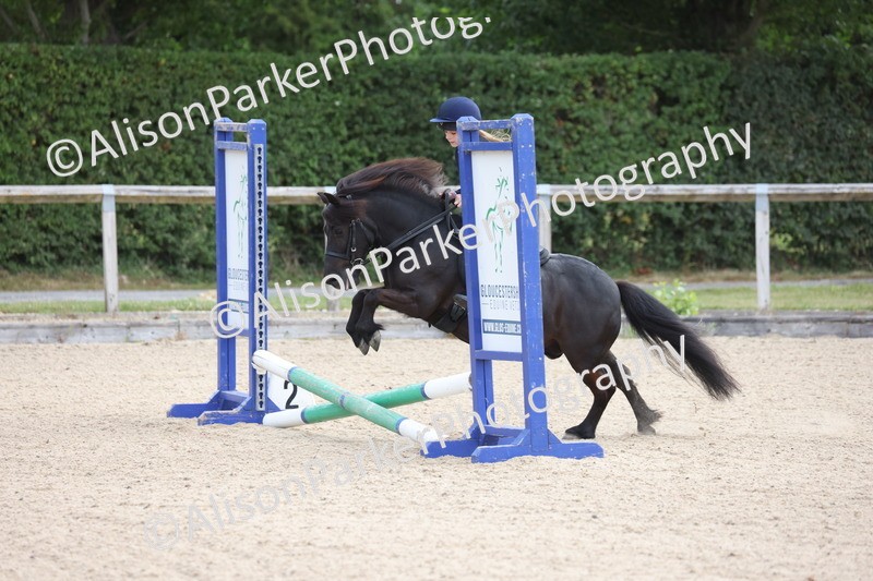 20250629-0033 - Class 1 - 40cm