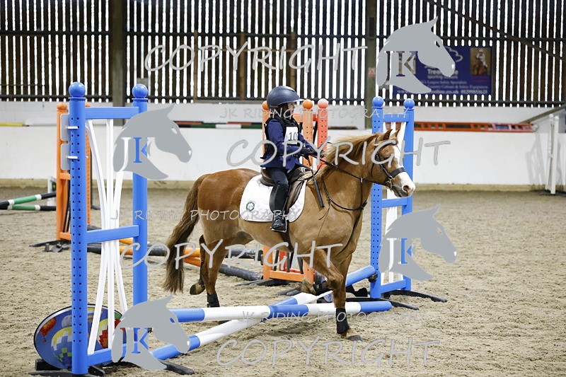 _R6A6778 - Class 1 40cm