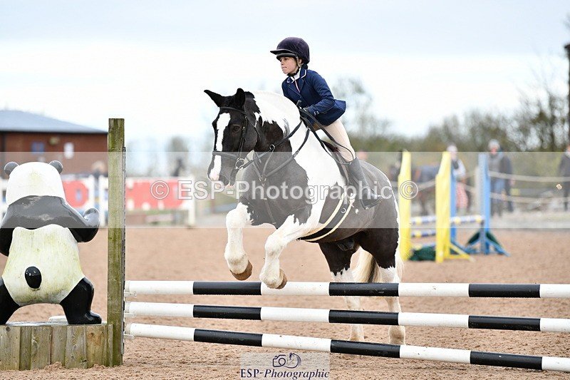 241027A-094121-01957 - SUN Cls 19+20 Club and Schools 60cm