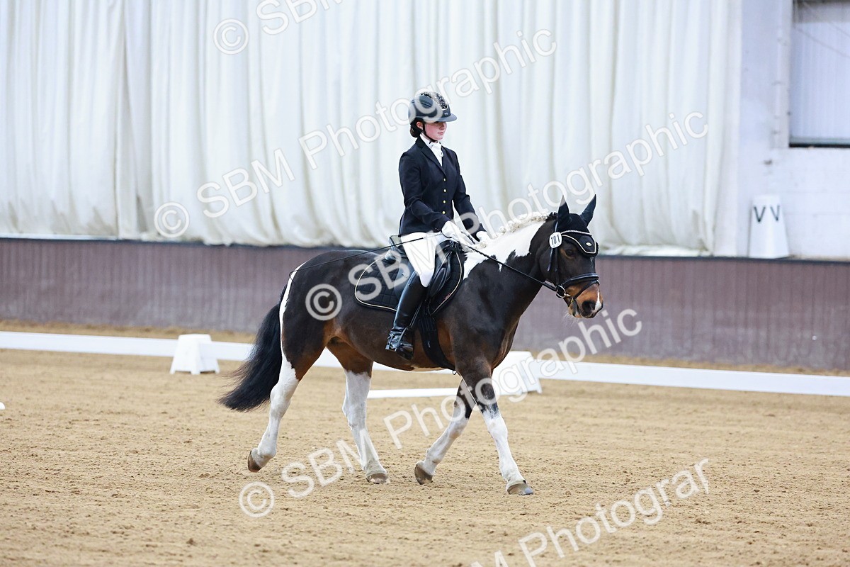 SBM_006208 - Class 1-2 - MQ U21 Intro-Open 1