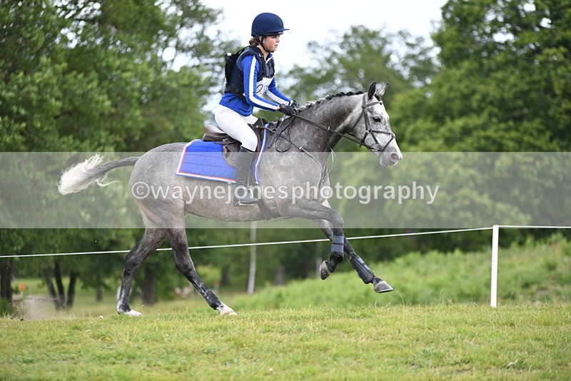 WJ5_6398 - Time 10:28 to 10:48