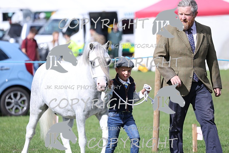 APP_2813 - Class 10a/b M&M in hand