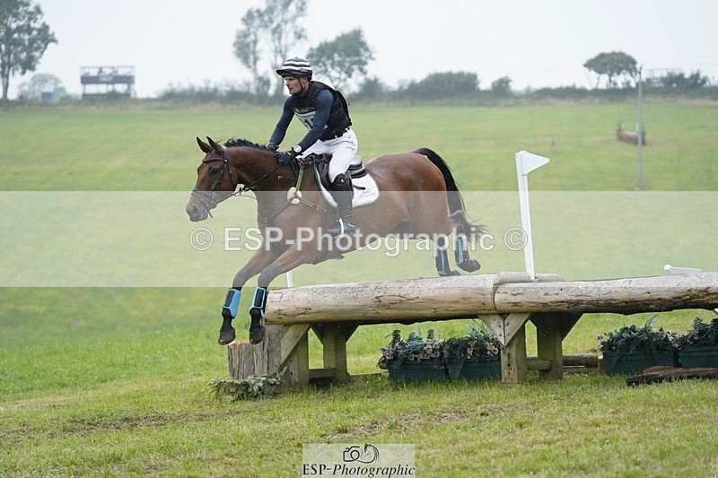 240901A-134546-09661 - 319-Alexander.Bragg-SHANNONDALE.ARVA