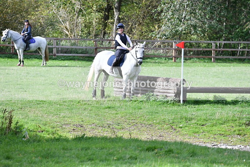 WJ5_8407 - Time 12:02 to 12:32