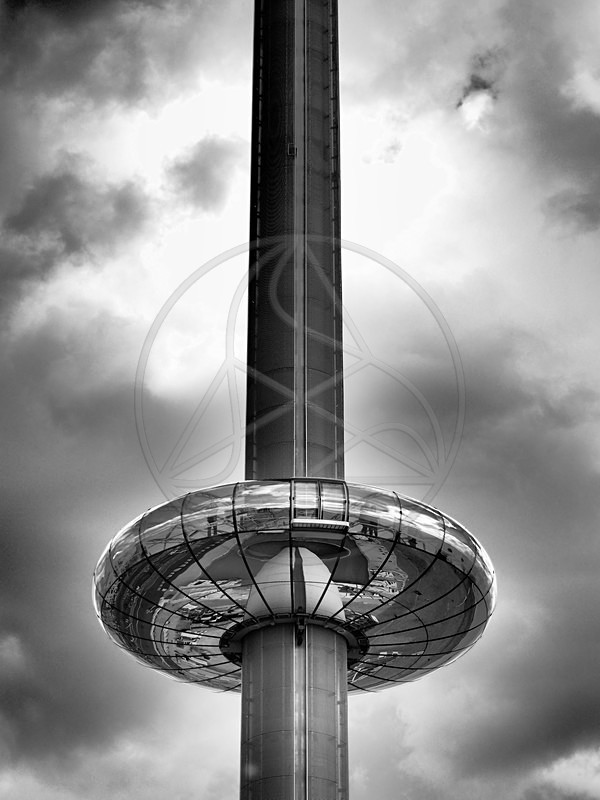 BA_i360 - Everything Else