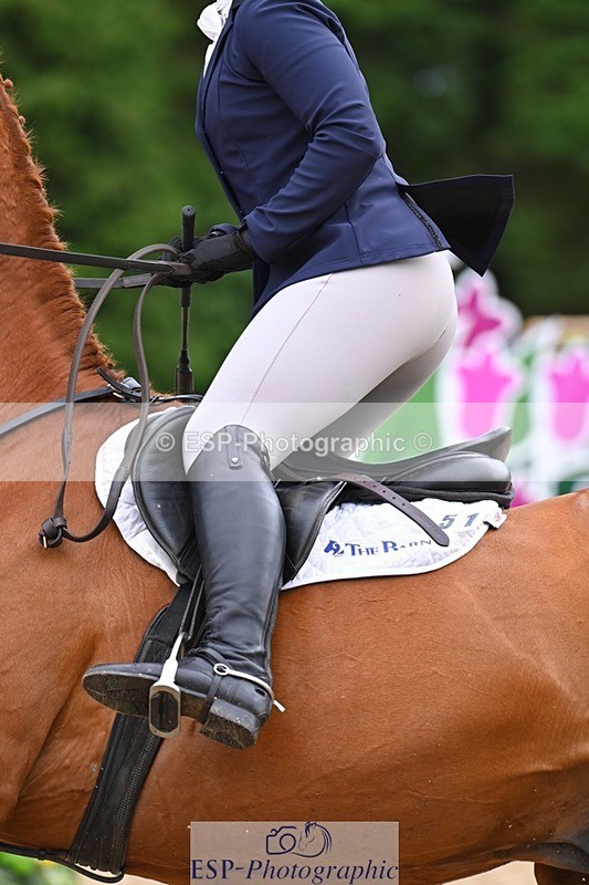 240526-140641-24425 - 251-MILESTONE_GOLD-Gaby_Bull