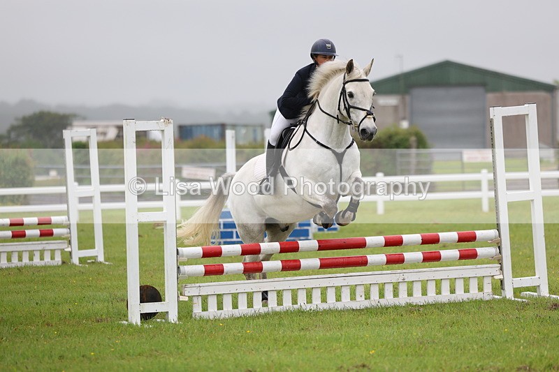 3E7A5652 - Class 3: Senior 70cm