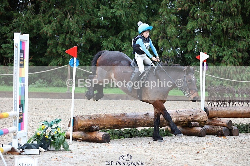 231118-084941-00121 - Cls 1 70cm