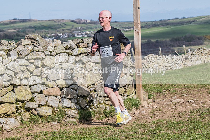 Isel Cross-440 - Isle Cross Race Saturday 8th April 2023