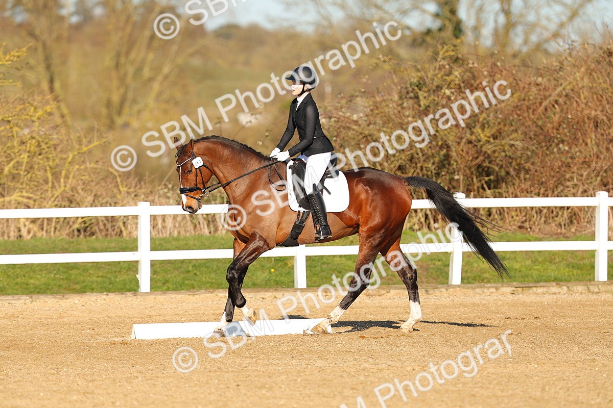 SBM_004661 - Class 4 - N1-80cm