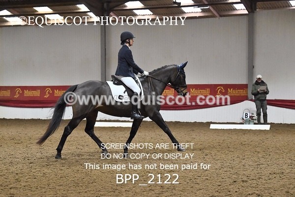 BPP_2122 - PRELIM TEST 4