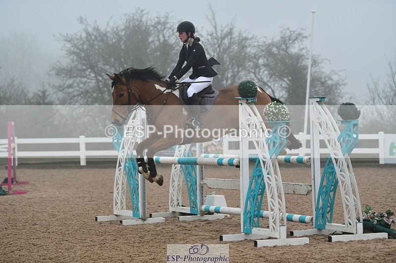 240316A-145153-04217 - Cls 23 1.05m National Amateur Quali