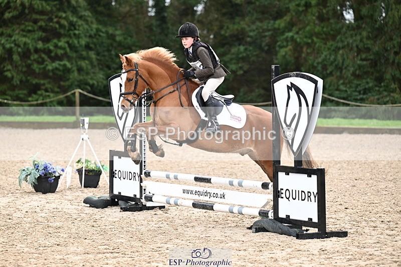 260222A-114017-00684 - 50cm All sections