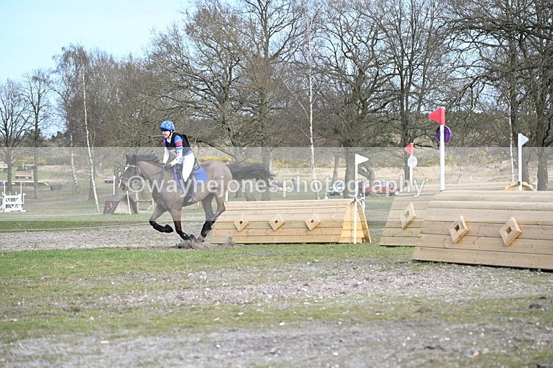 WJ6_5204 - Time 15:05 to 15:30