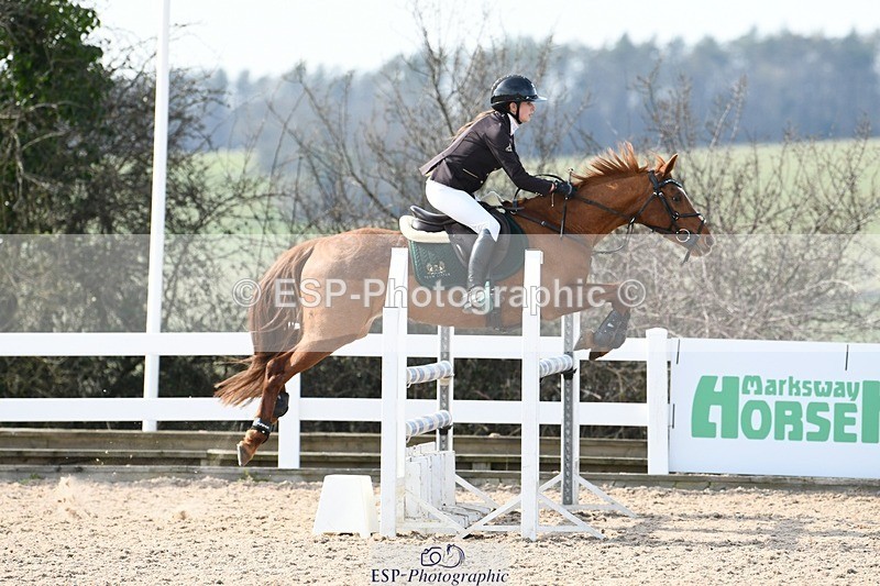 250309-133248-04524 - Cls 27-29 Club and Schools 1m and 1.10m