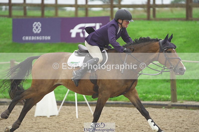 230730A-122432-09617 - Cls 26 NAF Silver 2nd Jump Off and Pres