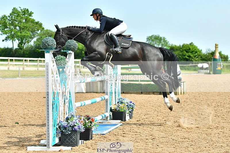 230609A-150237-01531 - Cls 5 National 1.30m