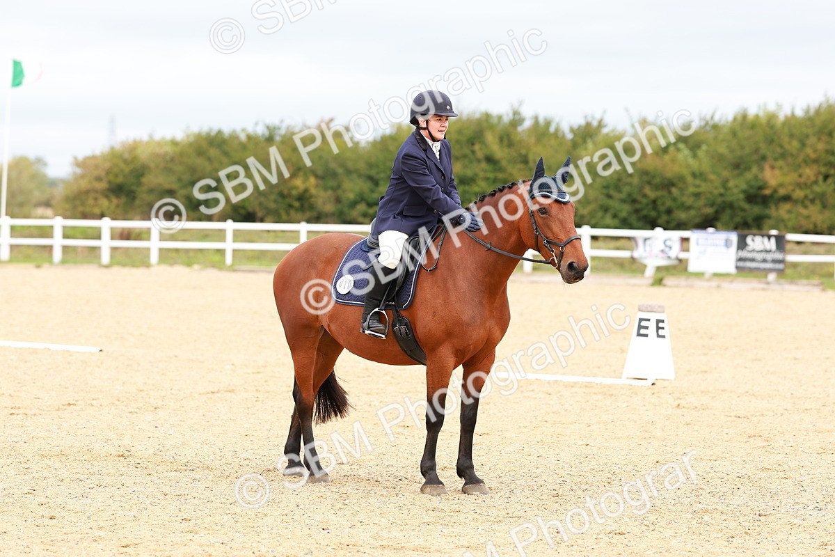 SBM_000887 - Class 3 - Prelim 1