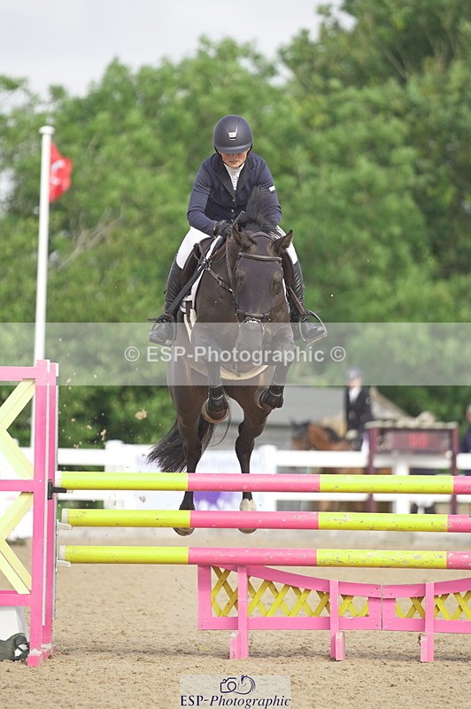 230810A-174901-01754 - Cls 1 Discovery & 1m Open