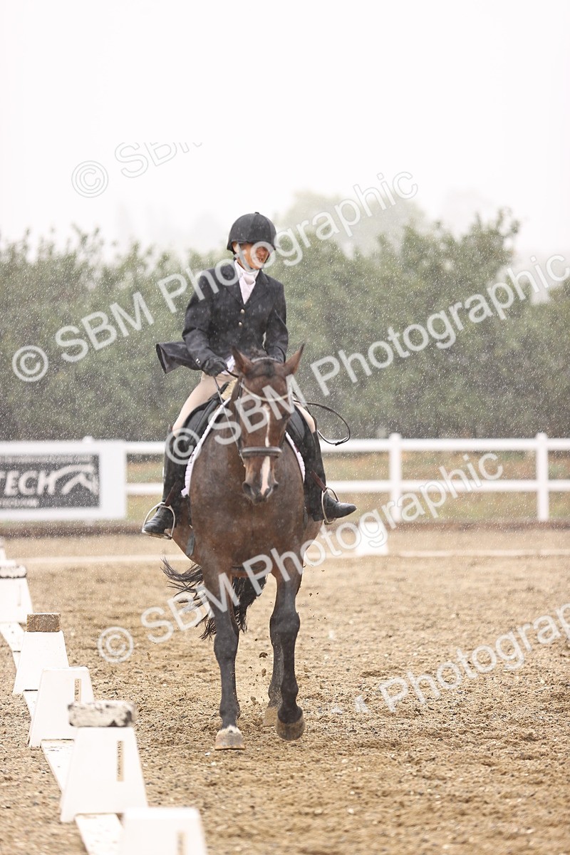 SBM_004716