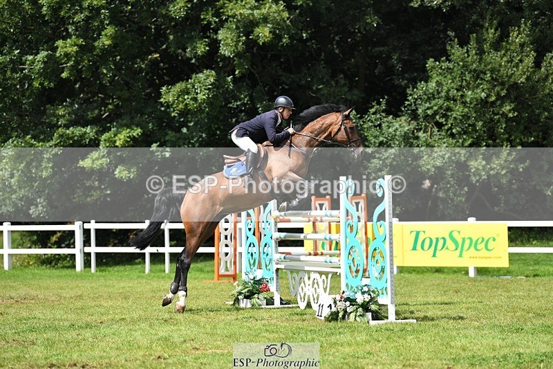 230712-150452-24603 - Cls 52 1.40m Open