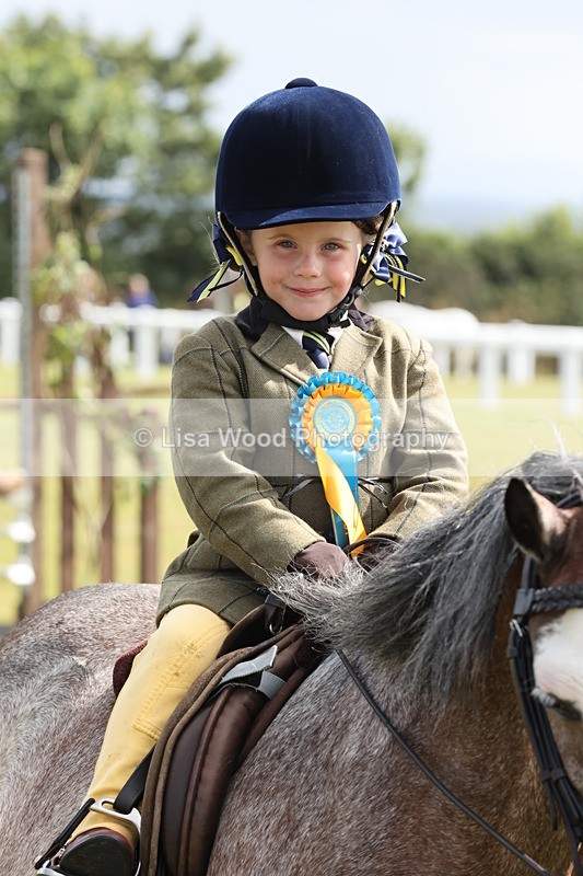 JPP_1004 - Best Rider Championship