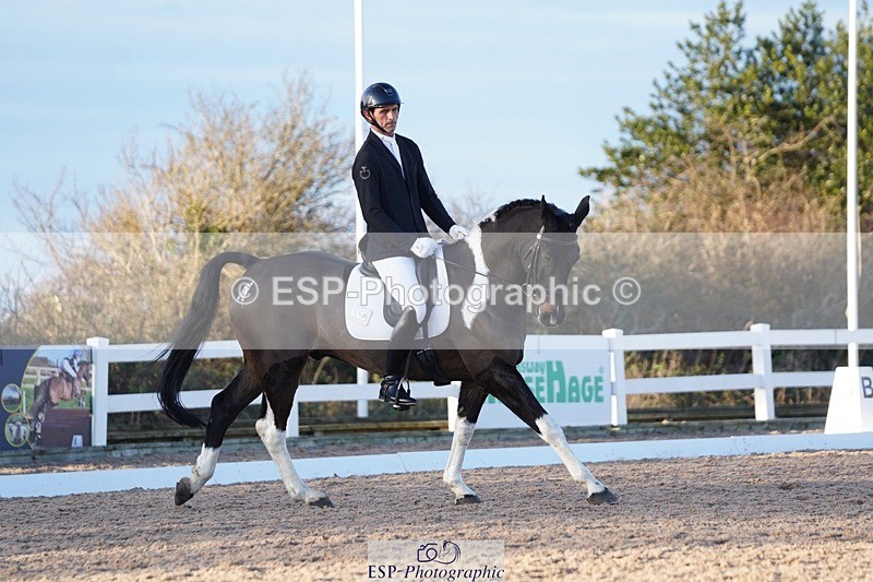 241214-153938-02215 - 118-Joe.Roome-Ricardo.Colous