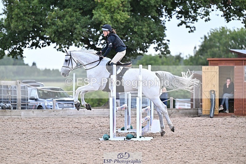 250826-175039-01089 - 80cm