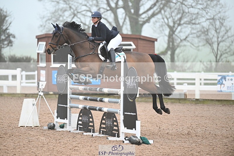 241102A-100501-03436 - SAT Cls 13 Snr 1.10m