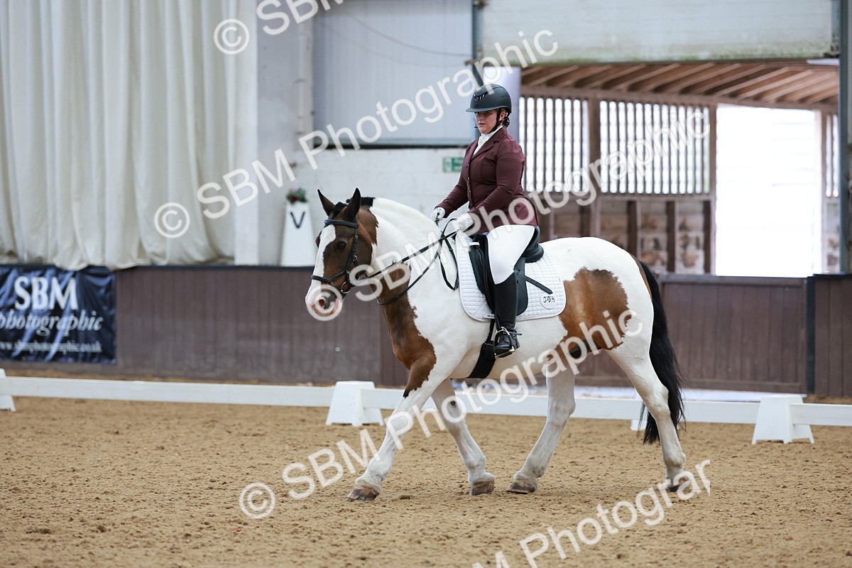 SBM_013700 - Class 6 - MQ Open P1