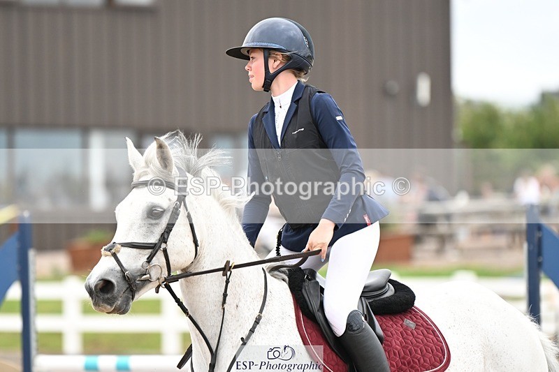 250629-135641-11460 - Cls 37 Newcomers and 1m Open