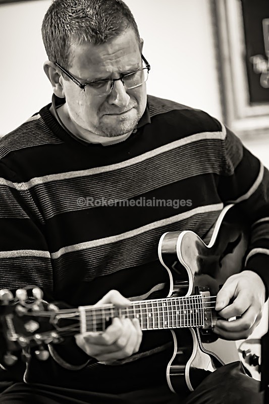 _56A6788 - Hopkins Hammond Trio