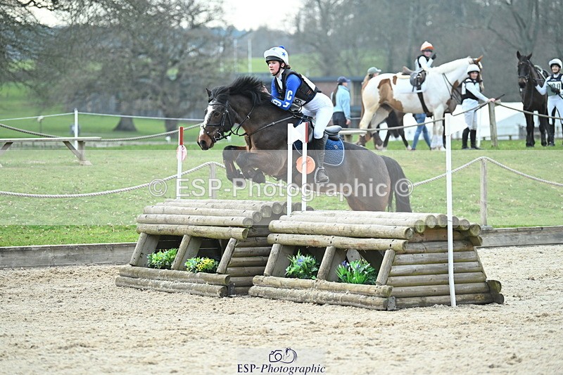 250309A-165348-02550 - Cls 04 100cm