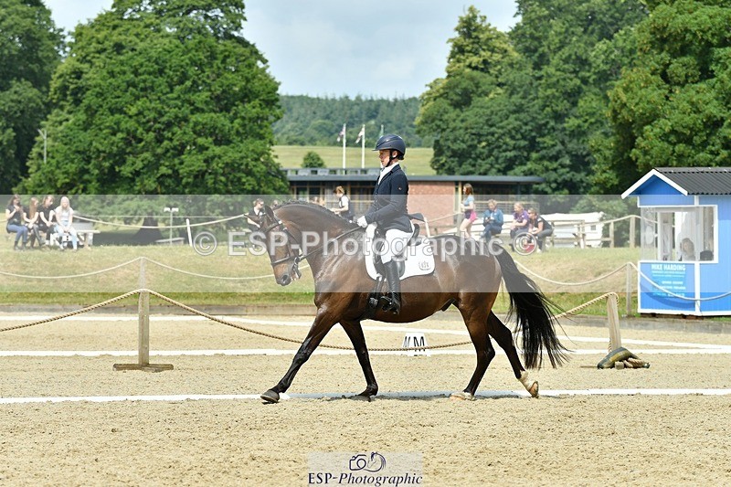 230623-112211-00433 - Cls 3 Novice 23 Start to 11.55 break