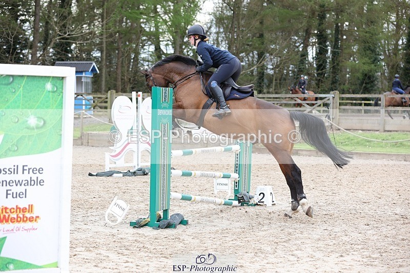 240326-152404-02149 - 1m