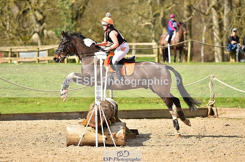 240317-131556-01247 - Cls 02 80 Snr 13.00 to 13.55