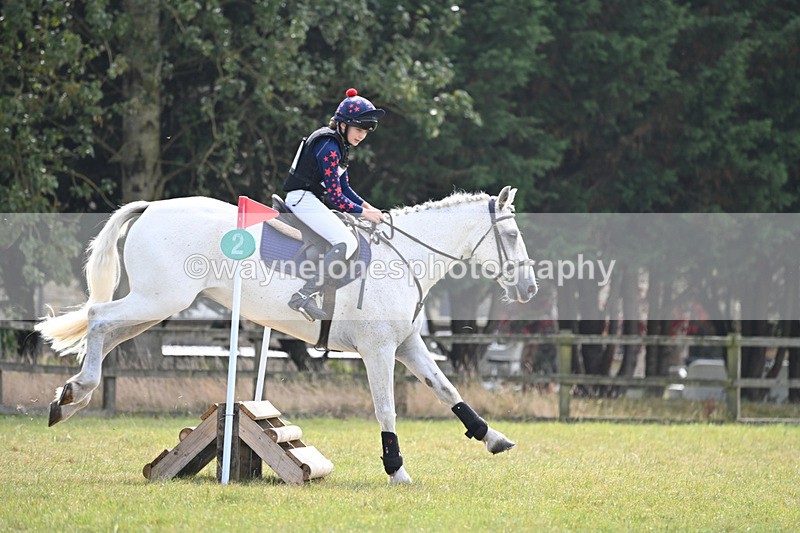 WJ6_1061 - 60cm XC Time 12:34 to 12:54