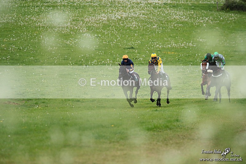 PtP 040526 632 - Mollington Point-to-Point 04/05/26