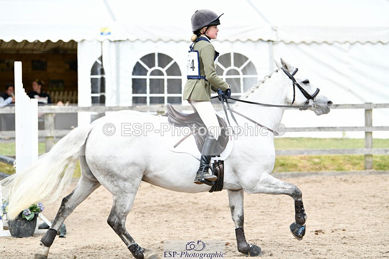 240825X-150822-35855 - 80cm SJ 14.00 to 15.55