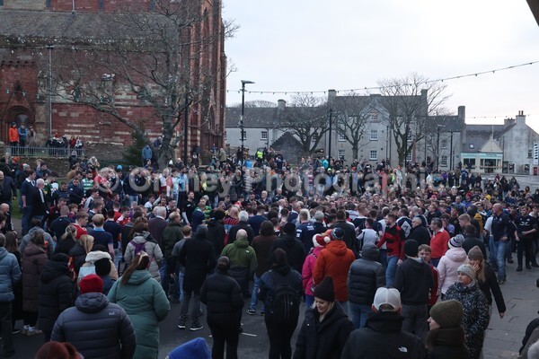 DAD_0980 - Christmas Mens Ba'