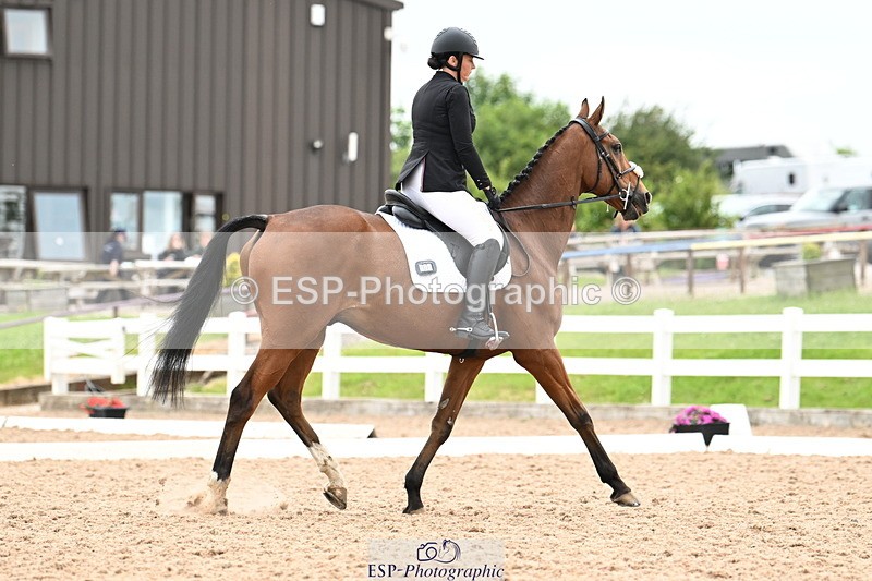 240623A-125204-18115 - Cls 1+2 Intro A+B