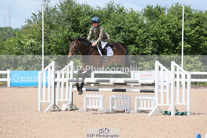 250528-121512-00608 - Cls 3 Snr 1.05m Open