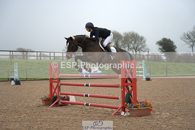 240317A-104517-05154 - Cls 25 Snr 1.20m Open