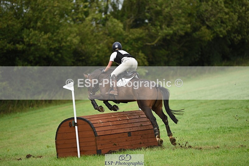 230924A-122450-05192 - 100 XC 12.00 to 13.00