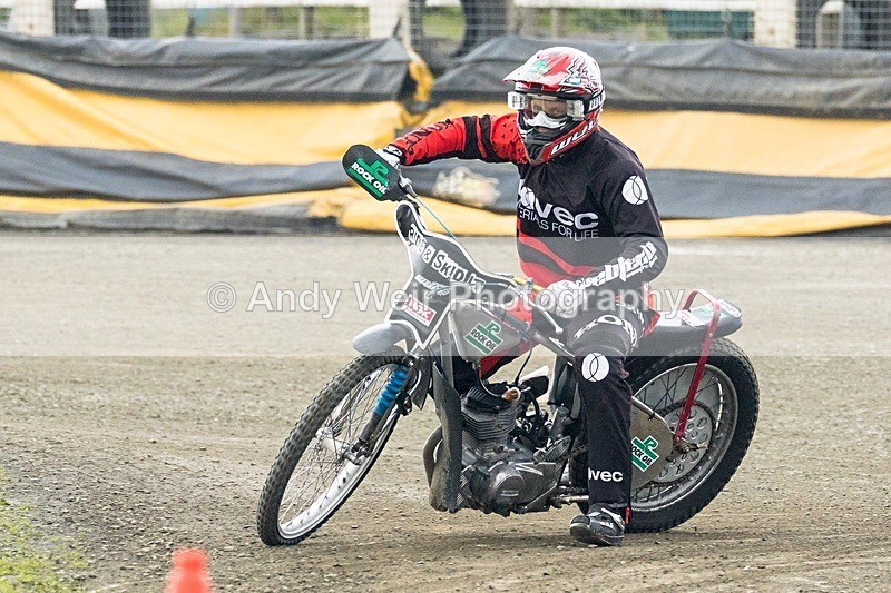 170822-RS 7d 0302 - Ride & Skid It - 22 August 17