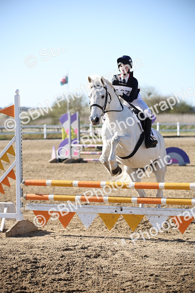 5K7A0192 - Class 5 - 80cm