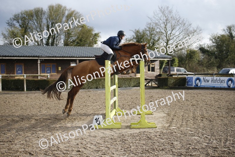 20260125-0500 - Class 4 - 1.10m