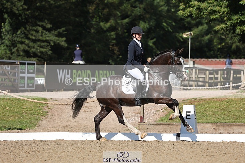 240719-094703-00256 - 262-Leia_Bower-Horeb_Llew